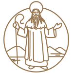 St. Jacobi Alten- und Pflegeheim