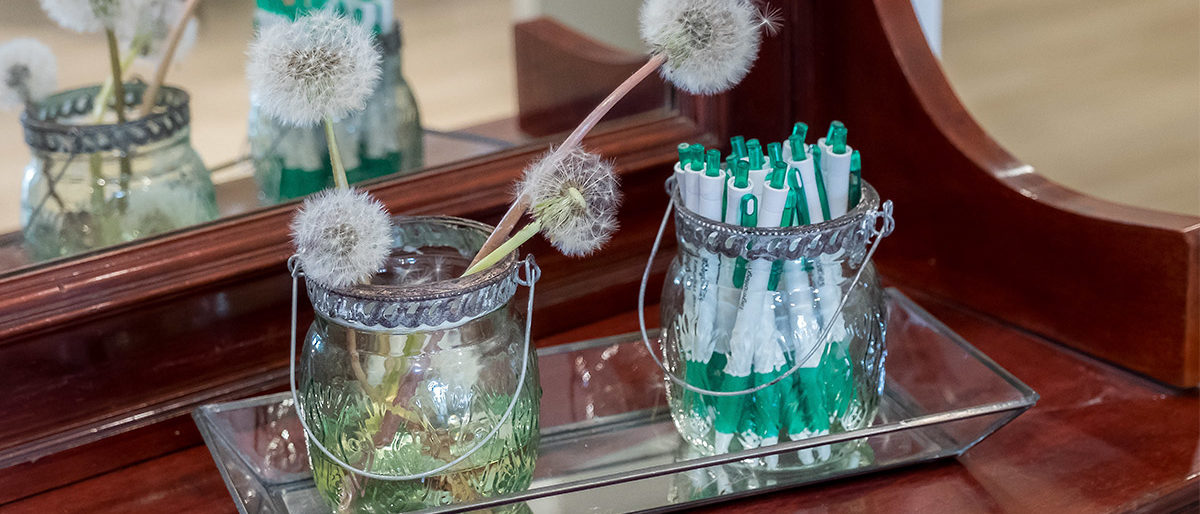 Permalink zu: Tagespflege Herzberg