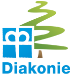 Diakonie-Sozialstationen Westharz