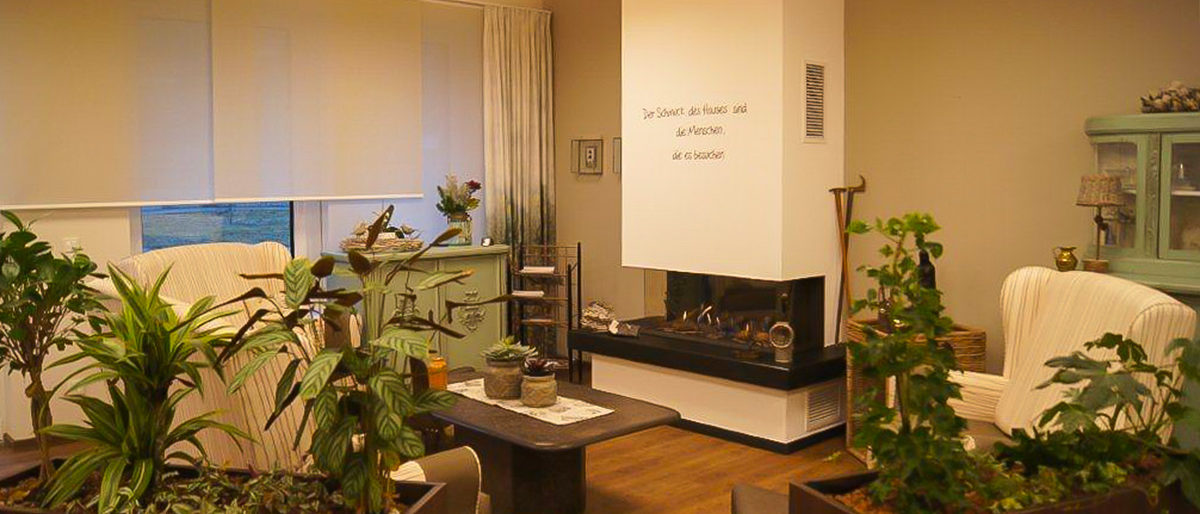 Permalink zu: Tagespflege Bad Grund