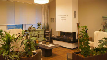 Permalink zu: Tagespflege Bad Grund Permalink zu: Tagespflege Bad Grund