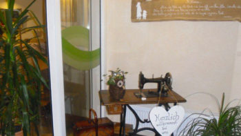 Permalink zu: Tagespflege Osterode Permalink zu: Tagespflege Osterode